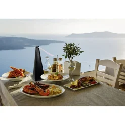 Gifi Ventilateur^Ventilateur antimouche