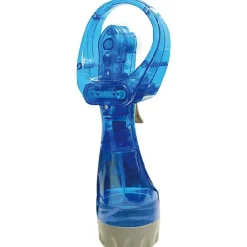 Gifi Ventilateur^VENTILATEUR BRUMISATEUR