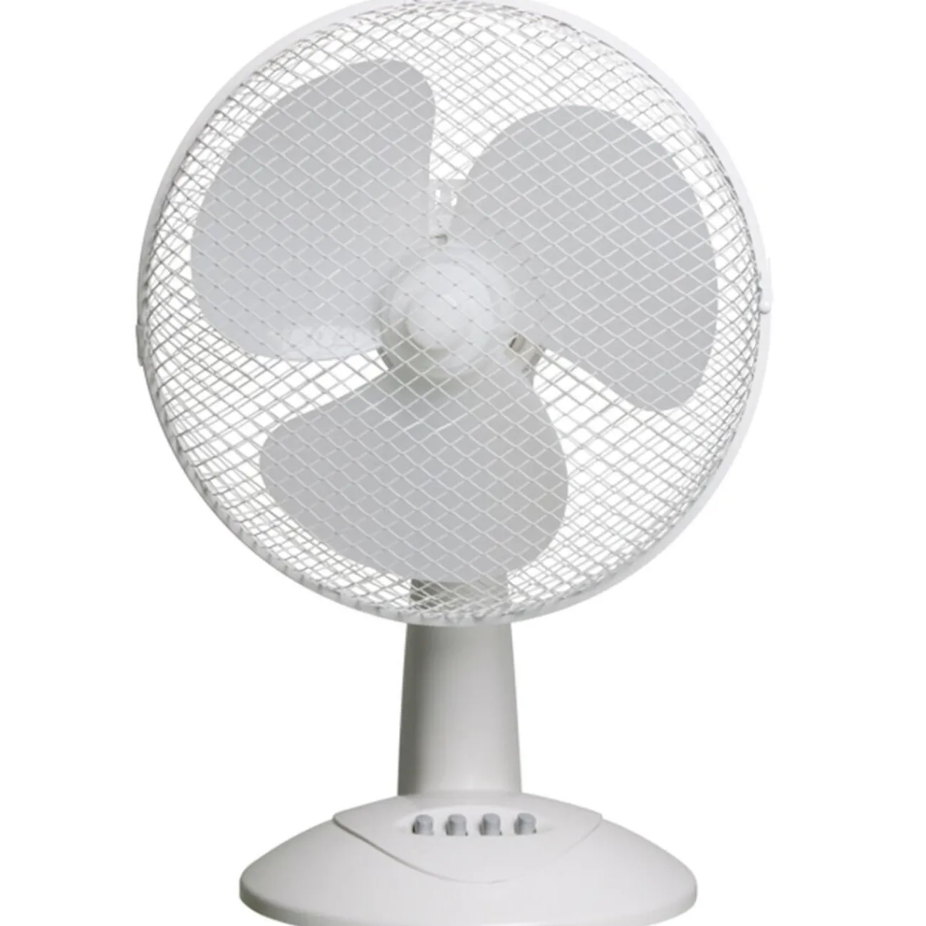 Gifi Ventilateur^Ventilateur de table