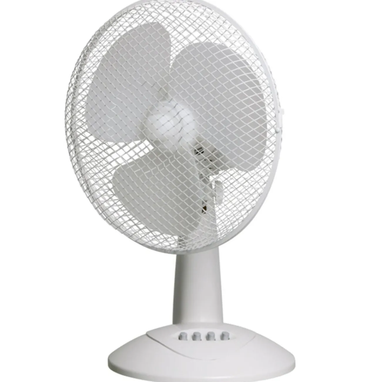 Gifi Ventilateur^Ventilateur de table