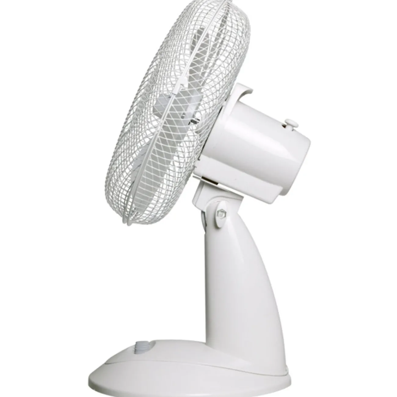 Gifi Ventilateur^Ventilateur de table