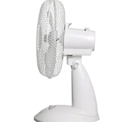 Gifi Ventilateur^Ventilateur de table