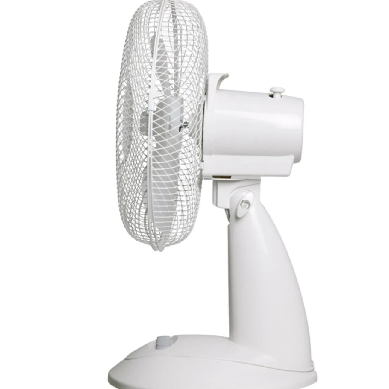 Gifi Ventilateur^Ventilateur de table