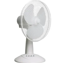 Gifi Ventilateur^Ventilateur de table