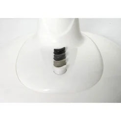 Gifi Ventilateur^Ventilateur de table 40 W Homday