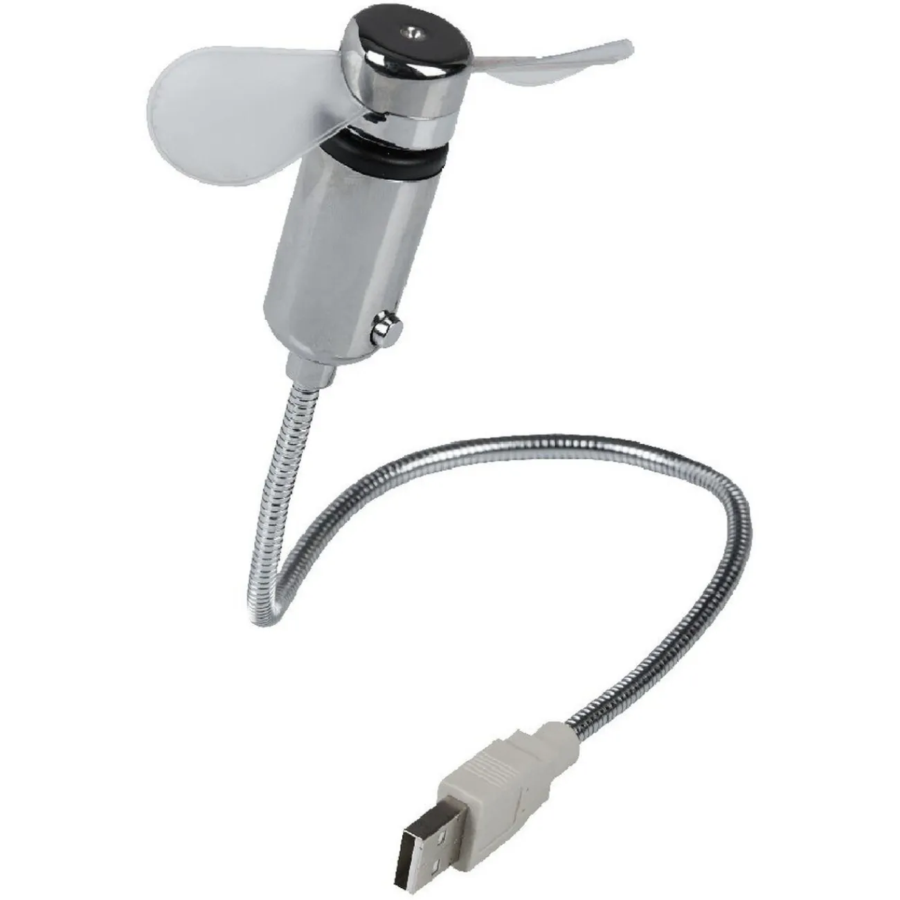 Gifi Ventilateur^Ventilateur horloge