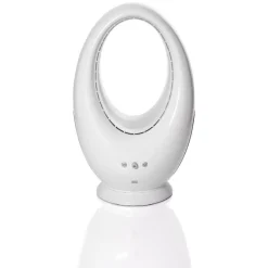 Gifi Ventilateur^Ventilateur sans pale