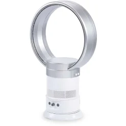 Gifi Ventilateur^Ventilateur sans pale Homday