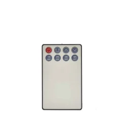 Gifi Ventilateur^Ventilateur sans pale Homday