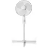 Gifi Ventilateur^Ventilateur sur pied 50 W Homday