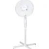 Gifi Ventilateur^Ventilateur sur pied 50W Homday