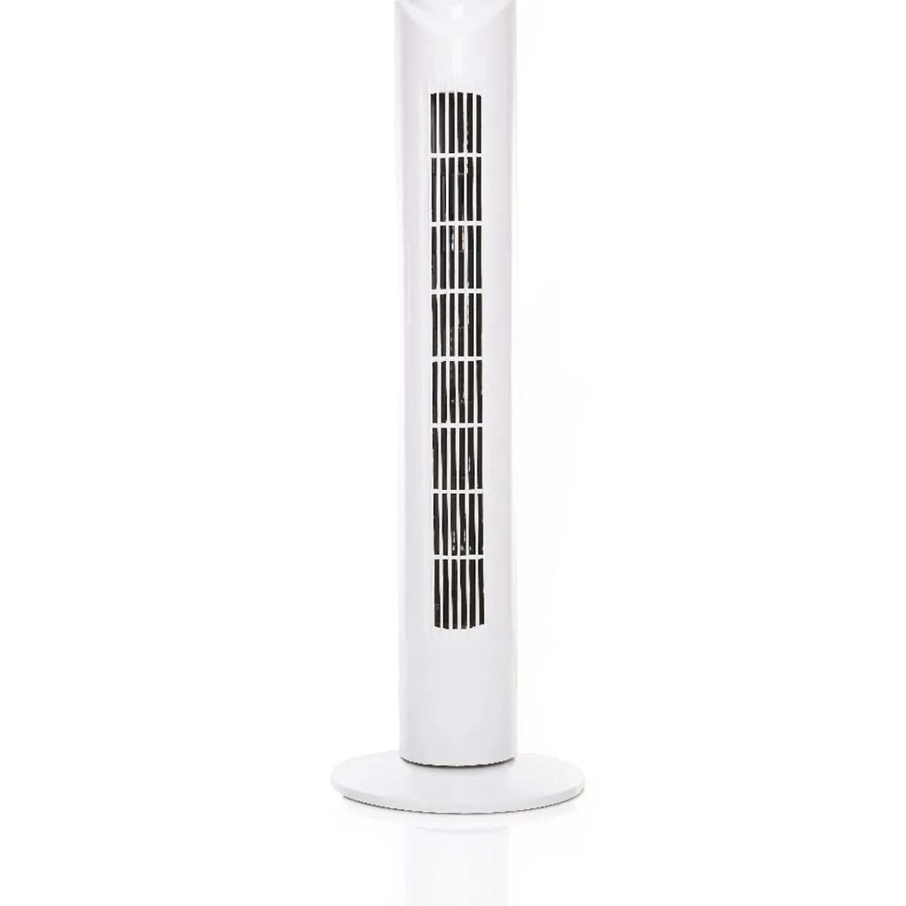 Gifi Ventilateur^Ventilateur tour 45 W Homday