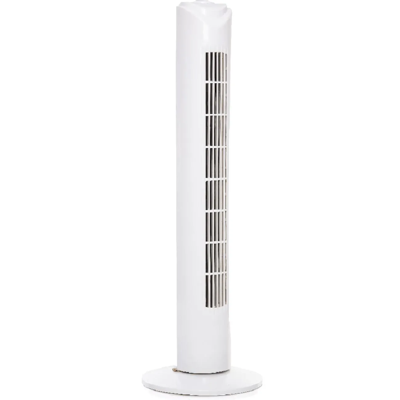 Gifi Ventilateur^Ventilateur tour 45 W Homday