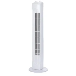 Gifi Ventilateur^Ventilateur tour 45W