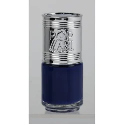 Gifi Beauté^Vernis à ongle