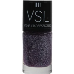 Gifi Beauté^Vernis à ongles