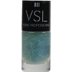 Gifi Beauté^Vernis à ongles