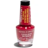 Gifi Beauté^Vernis à ongles 3en1 couleur/protection/renforcement N°05 rose