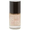Gifi Beauté^Vernis à ongles fashion perfect gel nude n°01