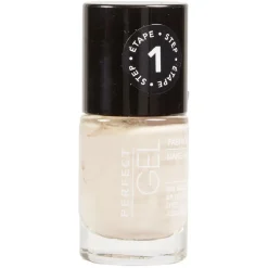 Gifi Beauté^Vernis à ongles fashion perfect gel chair n°02