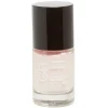 Gifi Beauté^Vernis à ongles fashion perfect gel prorcelaine n°03