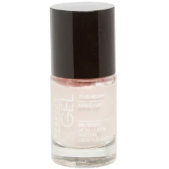 Gifi Beauté^Vernis à ongles fashion perfect gel prorcelaine n°03