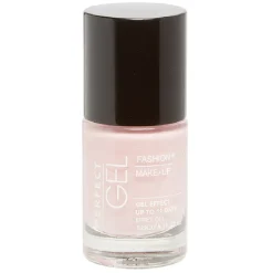 Gifi Beauté^Vernis à ongles fashion perfect gel candy n°04