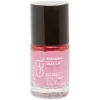 Gifi Beauté^Vernis à ongles fashion perfect rose flash n°05