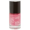 Gifi Beauté^Vernis à ongles fashion perfect rose macaron n°06