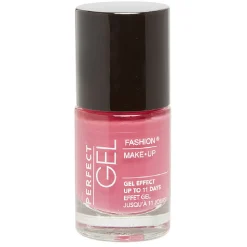 Gifi Beauté^Vernis à ongles fashion perfect rose macaron n°06