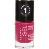 Gifi Beauté^Vernis à ongles fashion perfect gel framboise n°07