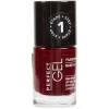 Gifi Beauté^Vernis à ongles fashion perfect gel grenat n°10