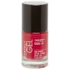Gifi Beauté^Vernis à ongles fashion perfect gel cherry n°11