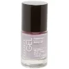 Gifi Beauté^Vernis à ongles fashion perfect gel parme n°23