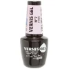Gifi Beauté^Vernis à ongles gel rose n°05