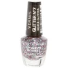 Gifi Beauté^Vernis à ongles glitter fever n°07