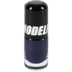 Gifi Beauté^Vernis à ongles Modelite ongle et capsule 7ml