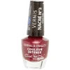 Gifi Beauté^Vernis à ongles nacré cerise n°03