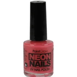 Gifi Beauté^Vernis à ongles néon vert 12 ml