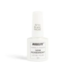 Gifi Beauté^Vernis à ongles semi permanent