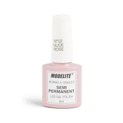 Gifi Beauté^Vernis à ongles semi permanent