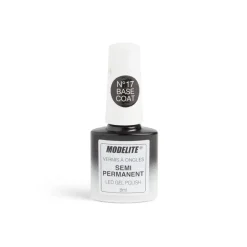 Gifi Beauté^Vernis à ongles semi permanent