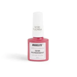Gifi Beauté^Vernis à ongles semi permanent