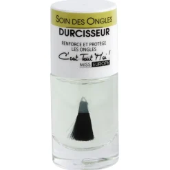 Gifi Beauté^Vernis à ongles soin 12 ml