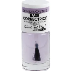 Gifi Beauté^Vernis à ongles soin 12 ml