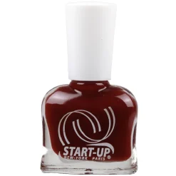 Gifi Beauté^Vernis à ongles Start Up