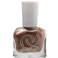 Gifi Beauté^Vernis à ongles Start Up