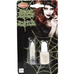 Gifi Beauté^Vernis et rouge à lèvres phosphorescent