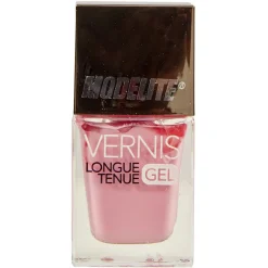 Gifi Beauté^Vernis gel longue tenue 12 ml