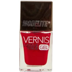 Gifi Beauté^Vernis gel longue tenue 12 ml